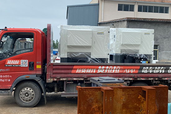 Model mesin CNC ekonomi apa yang boleh dipilih?