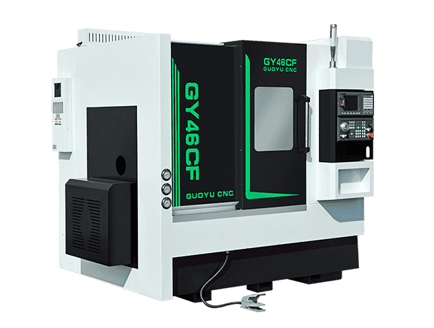 Lathe kayu tugas berat: panduan pemilihan untuk ketepatan dan ketahanan