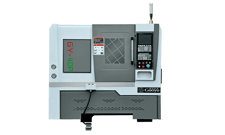 Bahagian mesin CNC ketepatan tinggi