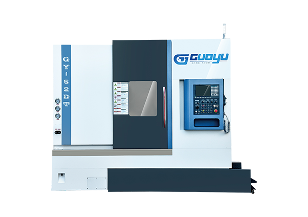 Apakah makna prestretching untuk pemasangan skru bola pelarik CNC?