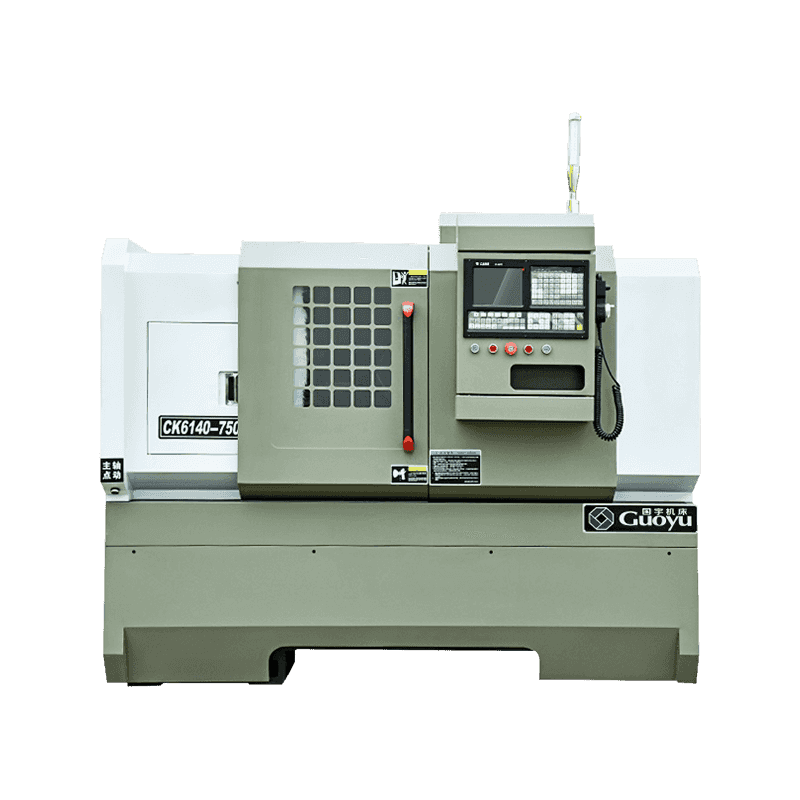 Keretapi keretapi kereta api automatik keretapi keras ekonomi