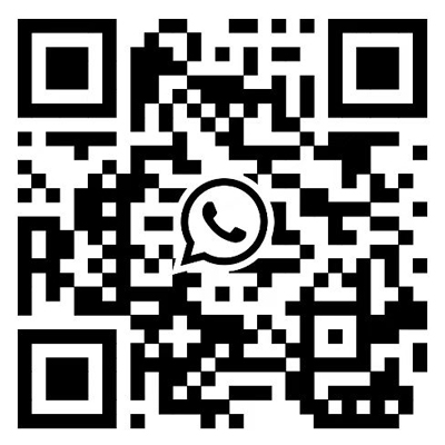 Zhejiang Guoyu CNC Machine Tool Co., Ltd.